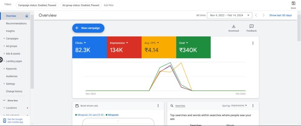 WhatsApp Image 2024-02-14 at 9.37.52 PM